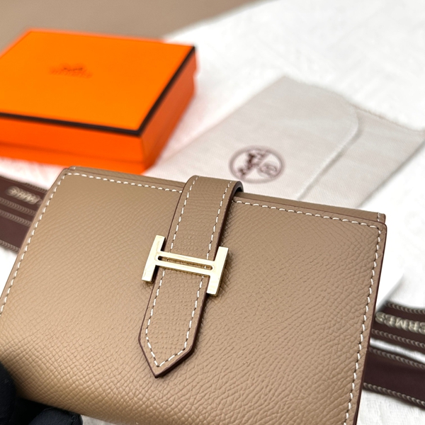 エルメス財布コピー内部構造